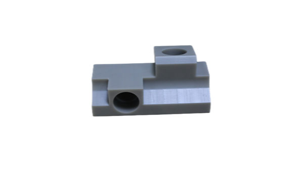 常用工程塑料一次成型的方法有哪些？